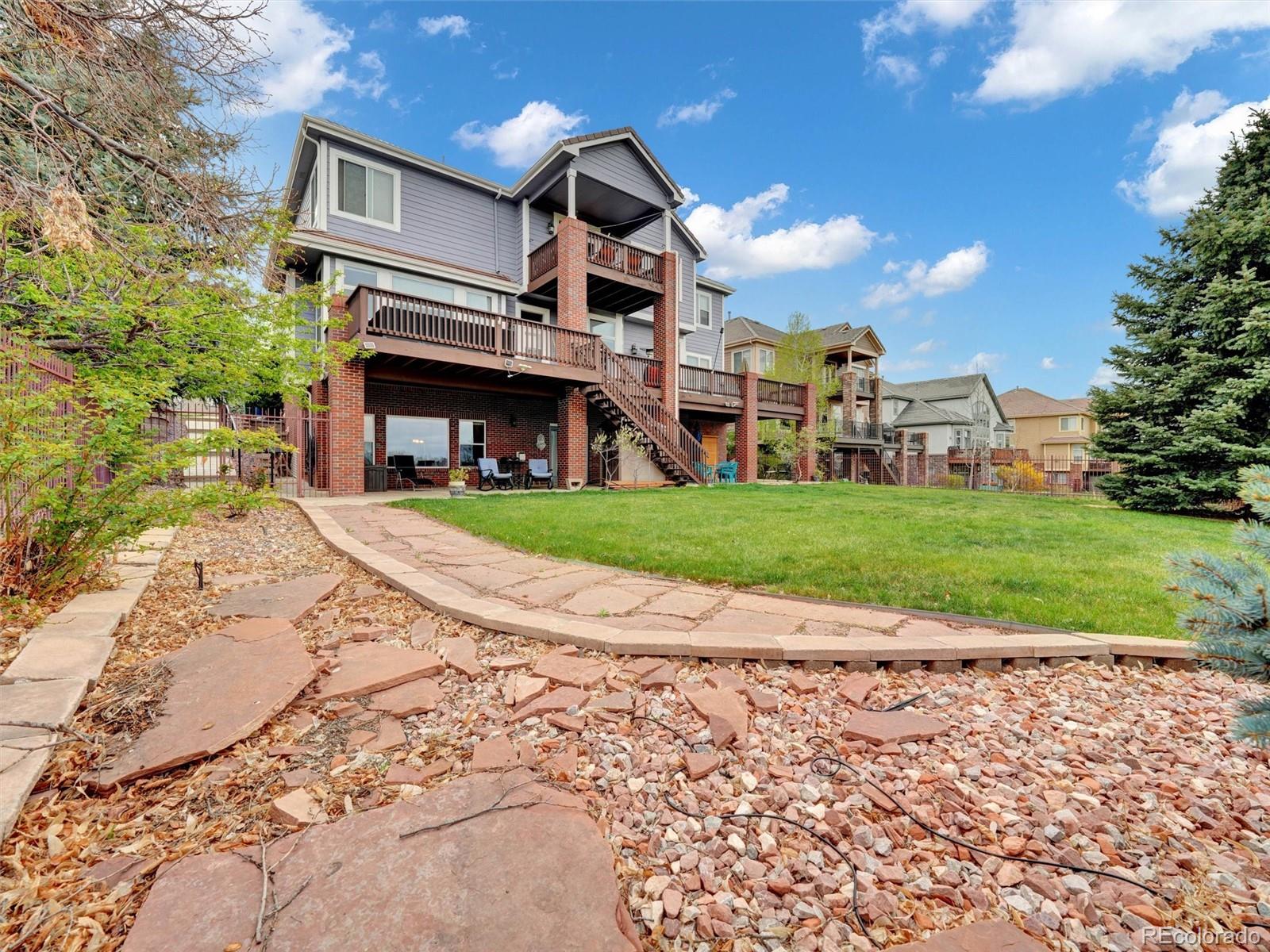 MLS Image #14 for 6533 s quemoy way,aurora, Colorado
