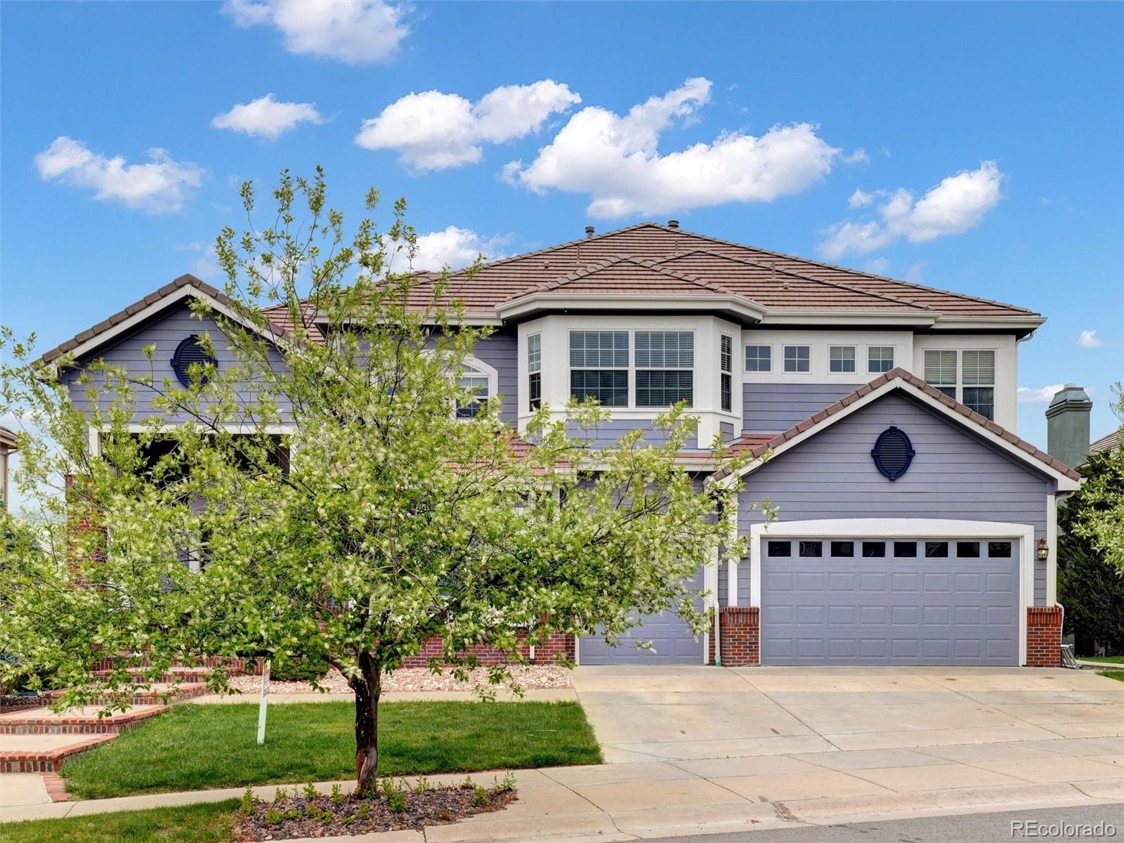 MLS Image #15 for 6533 s quemoy way,aurora, Colorado