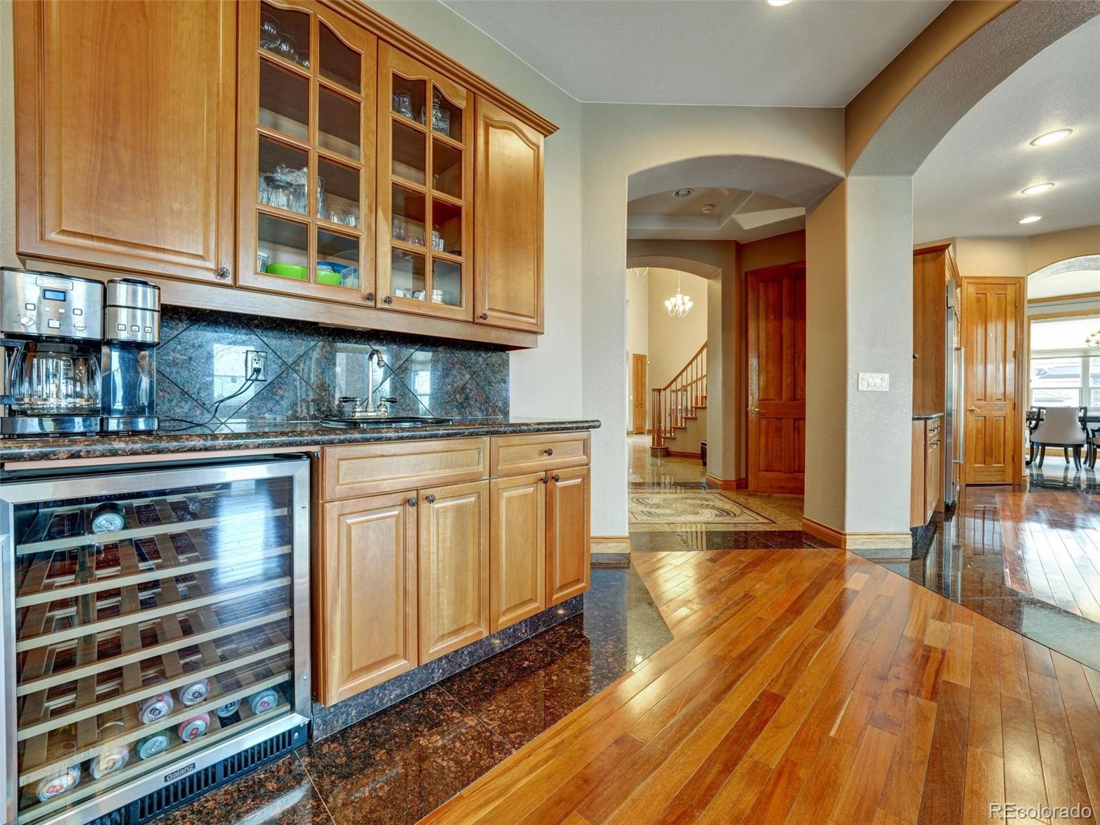 MLS Image #16 for 6533 s quemoy way,aurora, Colorado