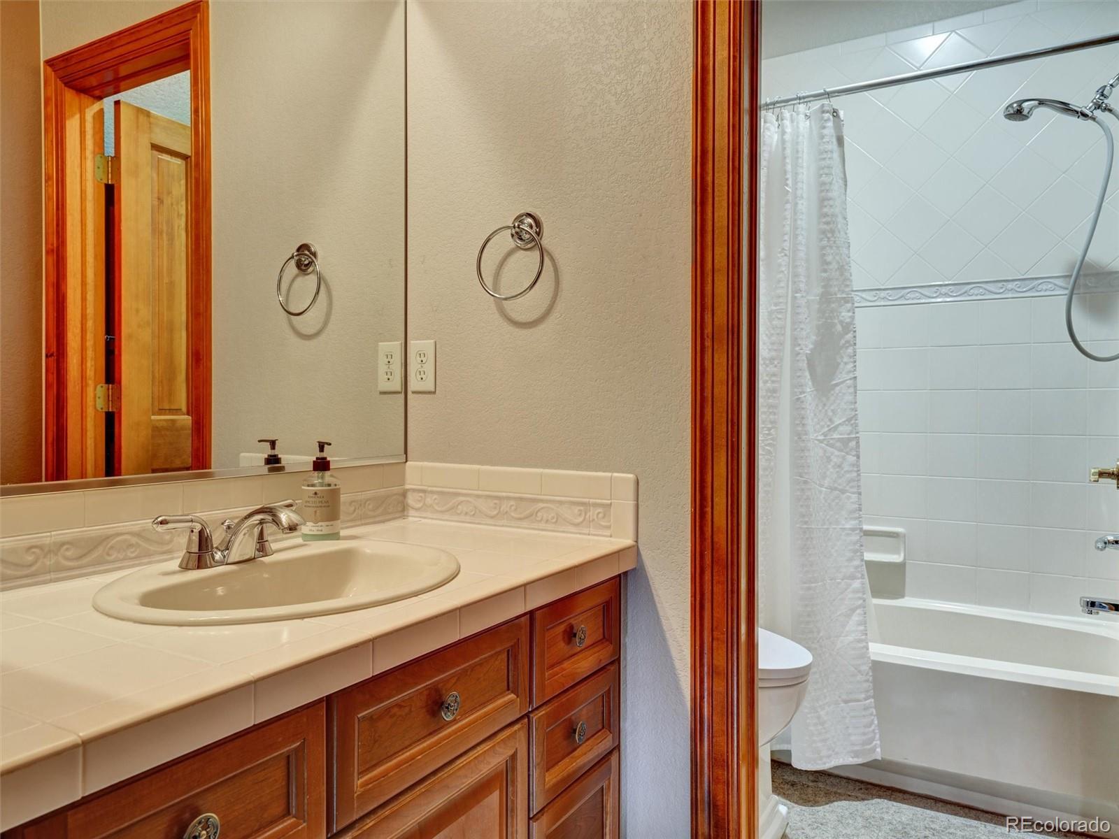 MLS Image #17 for 6533 s quemoy way,aurora, Colorado