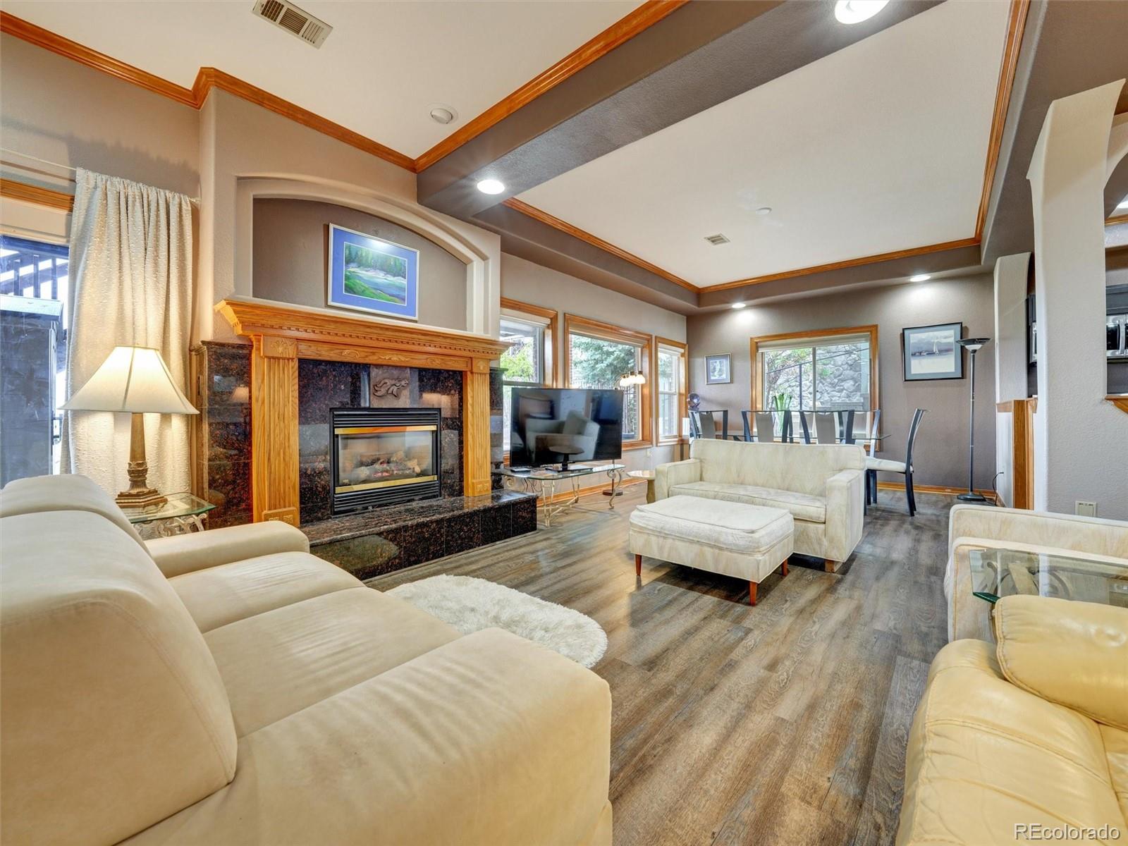 MLS Image #18 for 6533 s quemoy way,aurora, Colorado