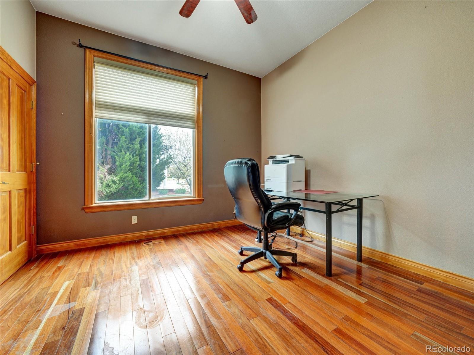 MLS Image #20 for 6533 s quemoy way,aurora, Colorado