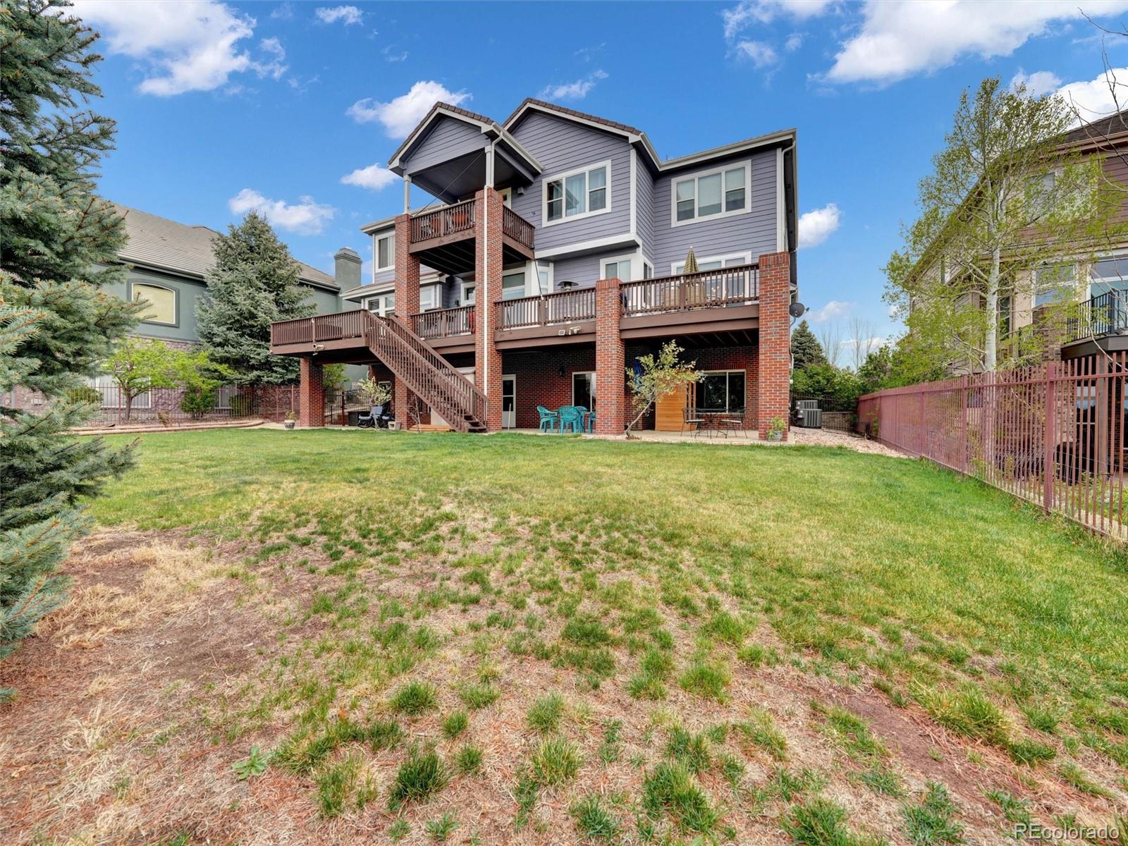 MLS Image #21 for 6533 s quemoy way,aurora, Colorado