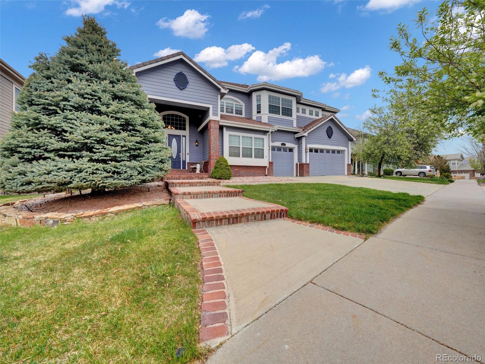 MLS Image #25 for 6533 s quemoy way,aurora, Colorado