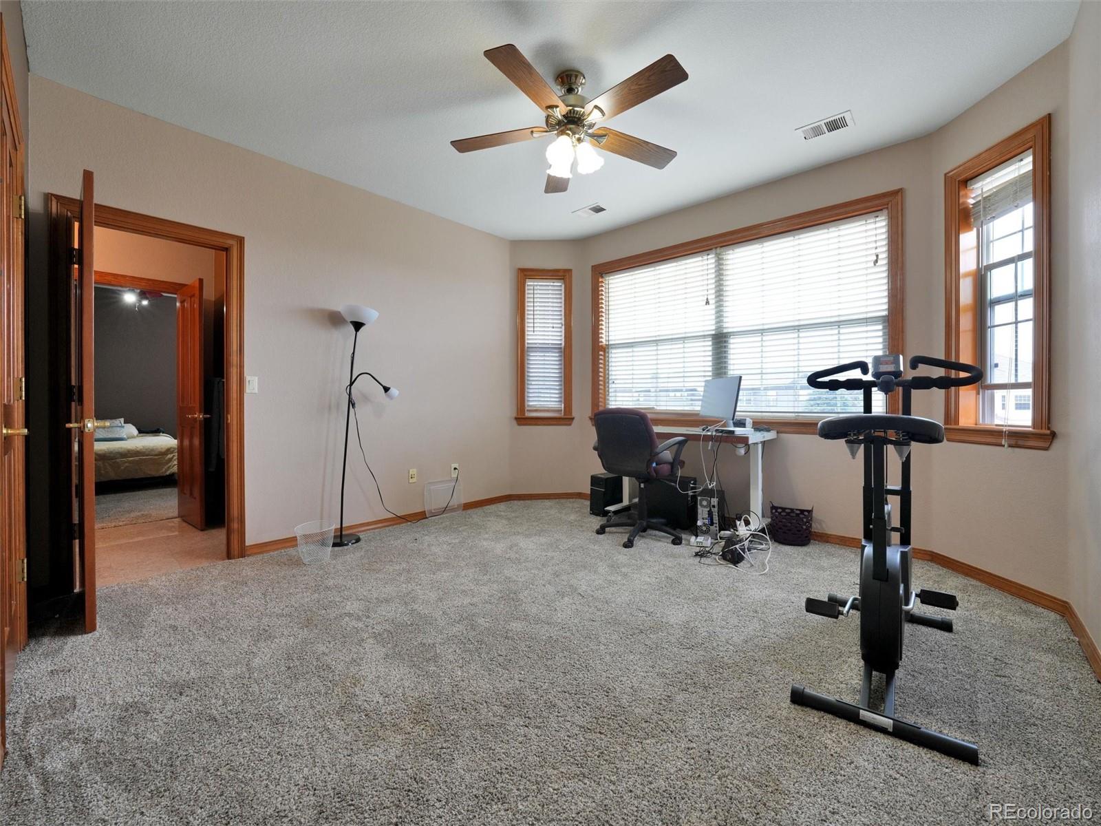 MLS Image #27 for 6533 s quemoy way,aurora, Colorado