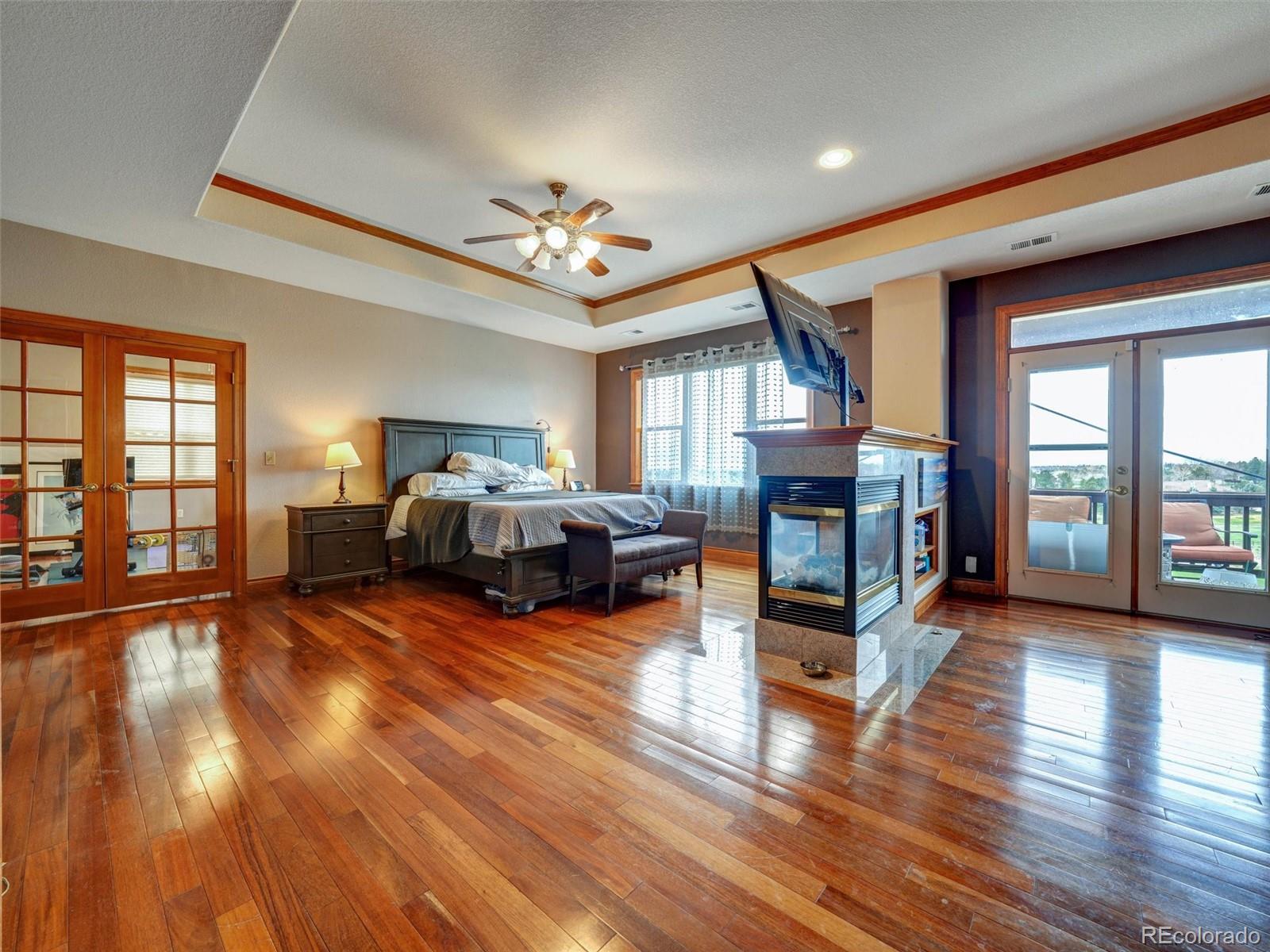MLS Image #29 for 6533 s quemoy way,aurora, Colorado
