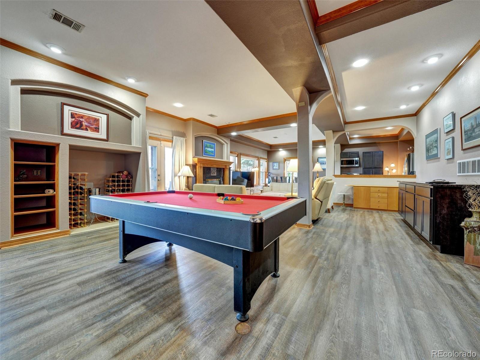 MLS Image #33 for 6533 s quemoy way,aurora, Colorado