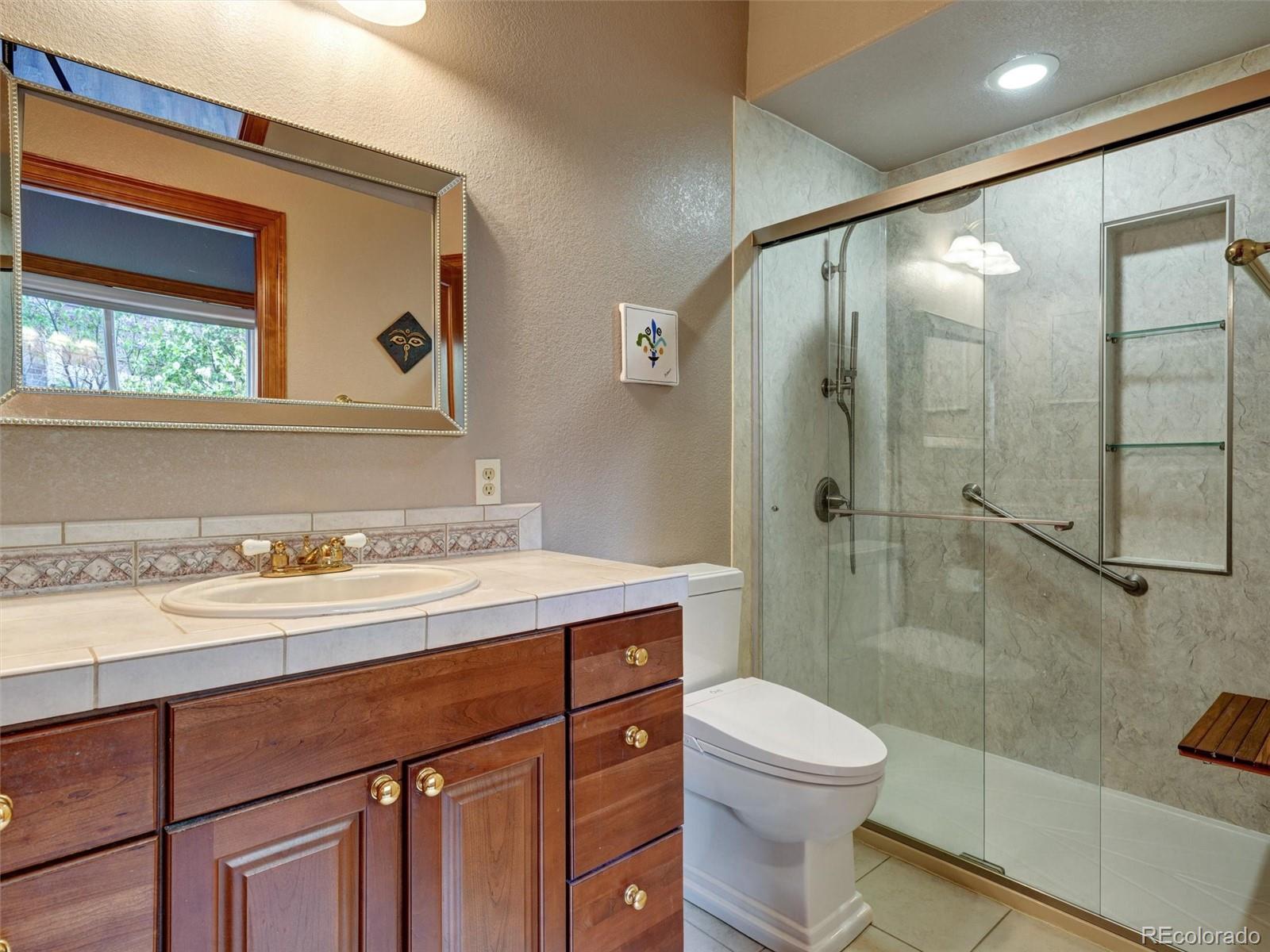 MLS Image #4 for 6533 s quemoy way,aurora, Colorado