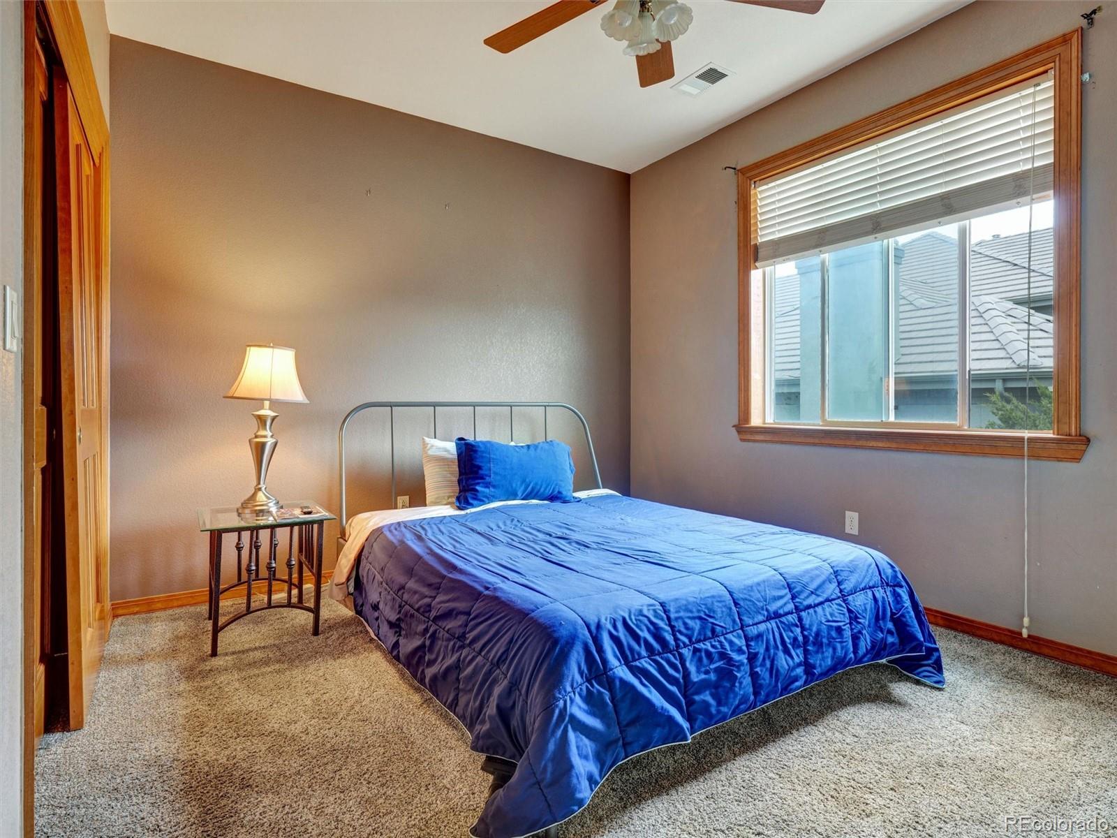 MLS Image #5 for 6533 s quemoy way,aurora, Colorado