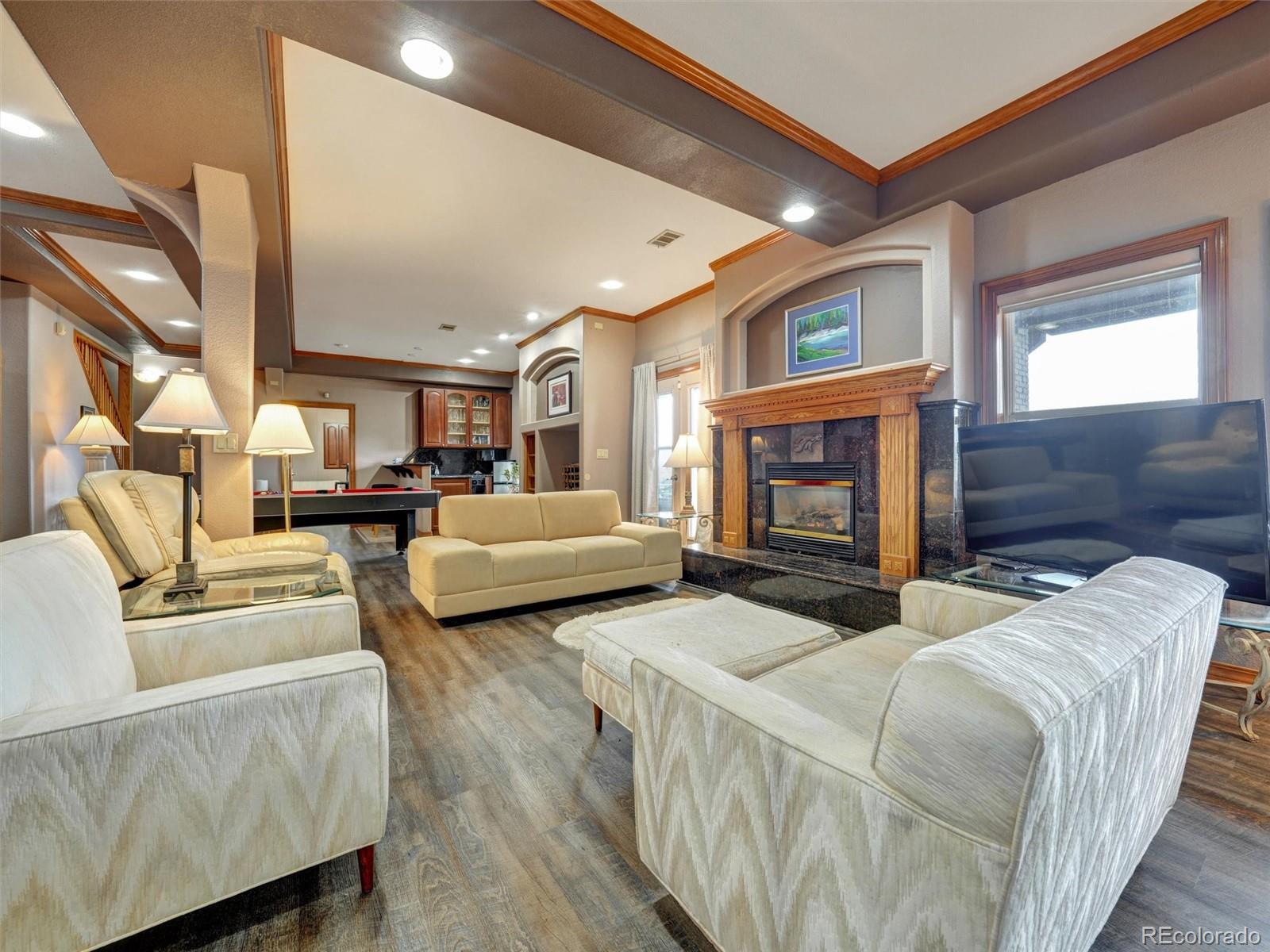 MLS Image #6 for 6533 s quemoy way,aurora, Colorado