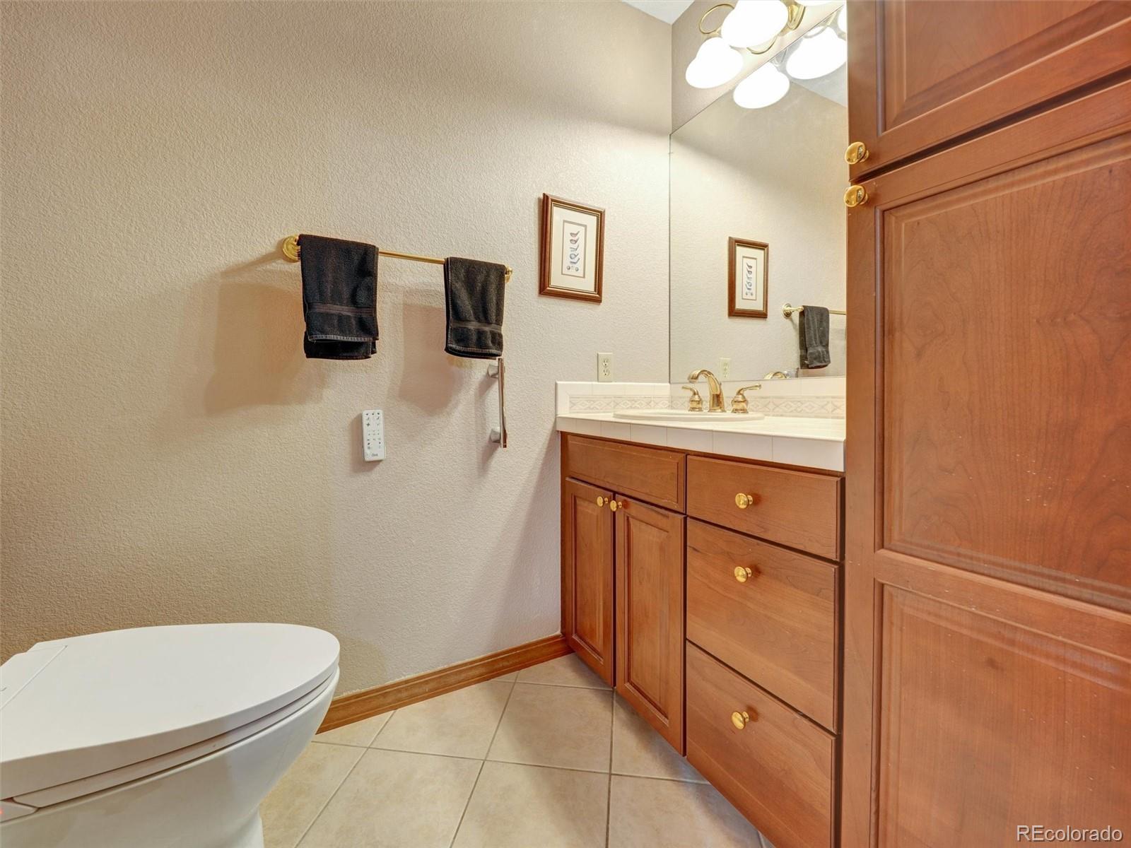 MLS Image #7 for 6533 s quemoy way,aurora, Colorado