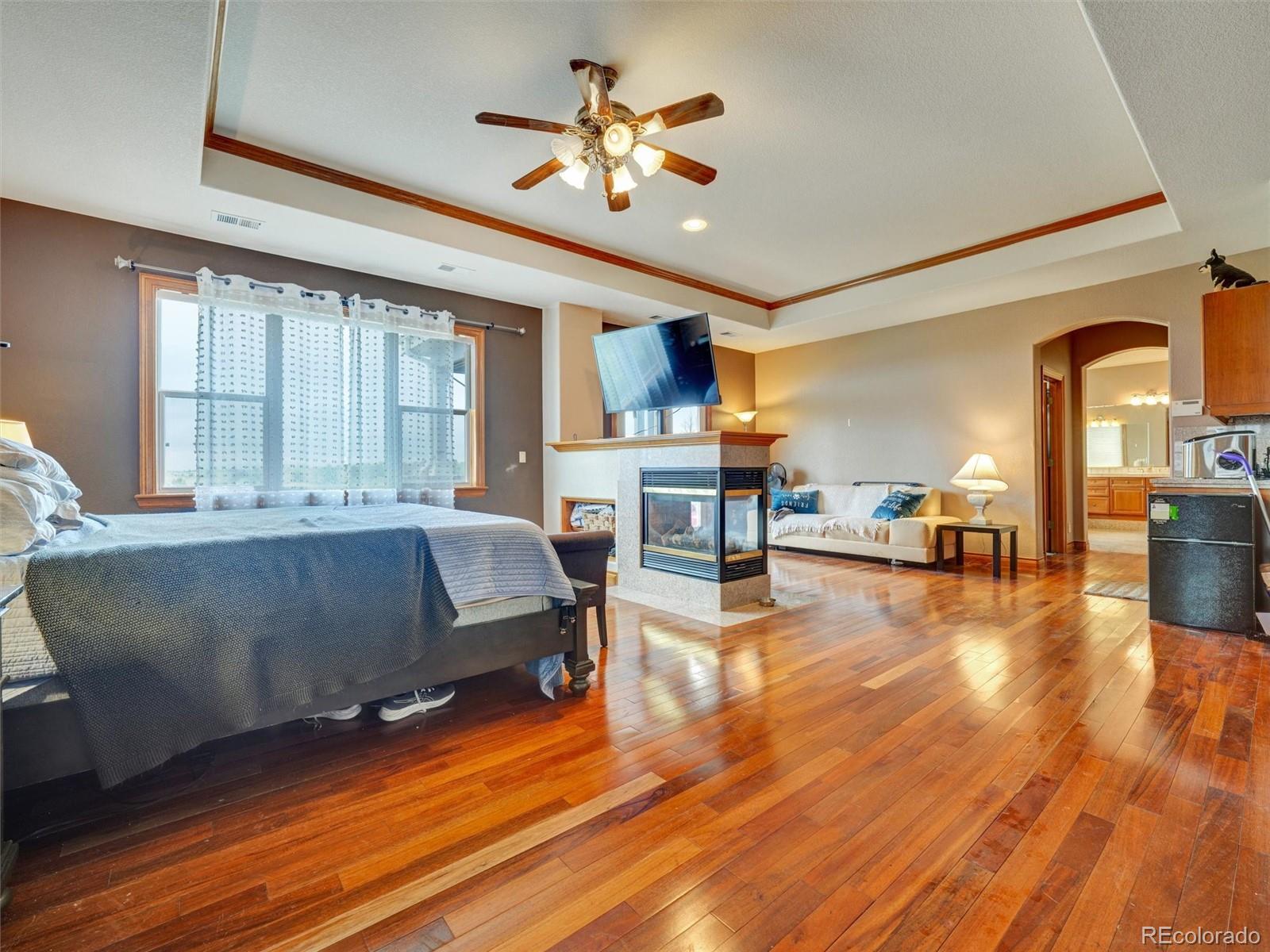 MLS Image #8 for 6533 s quemoy way,aurora, Colorado