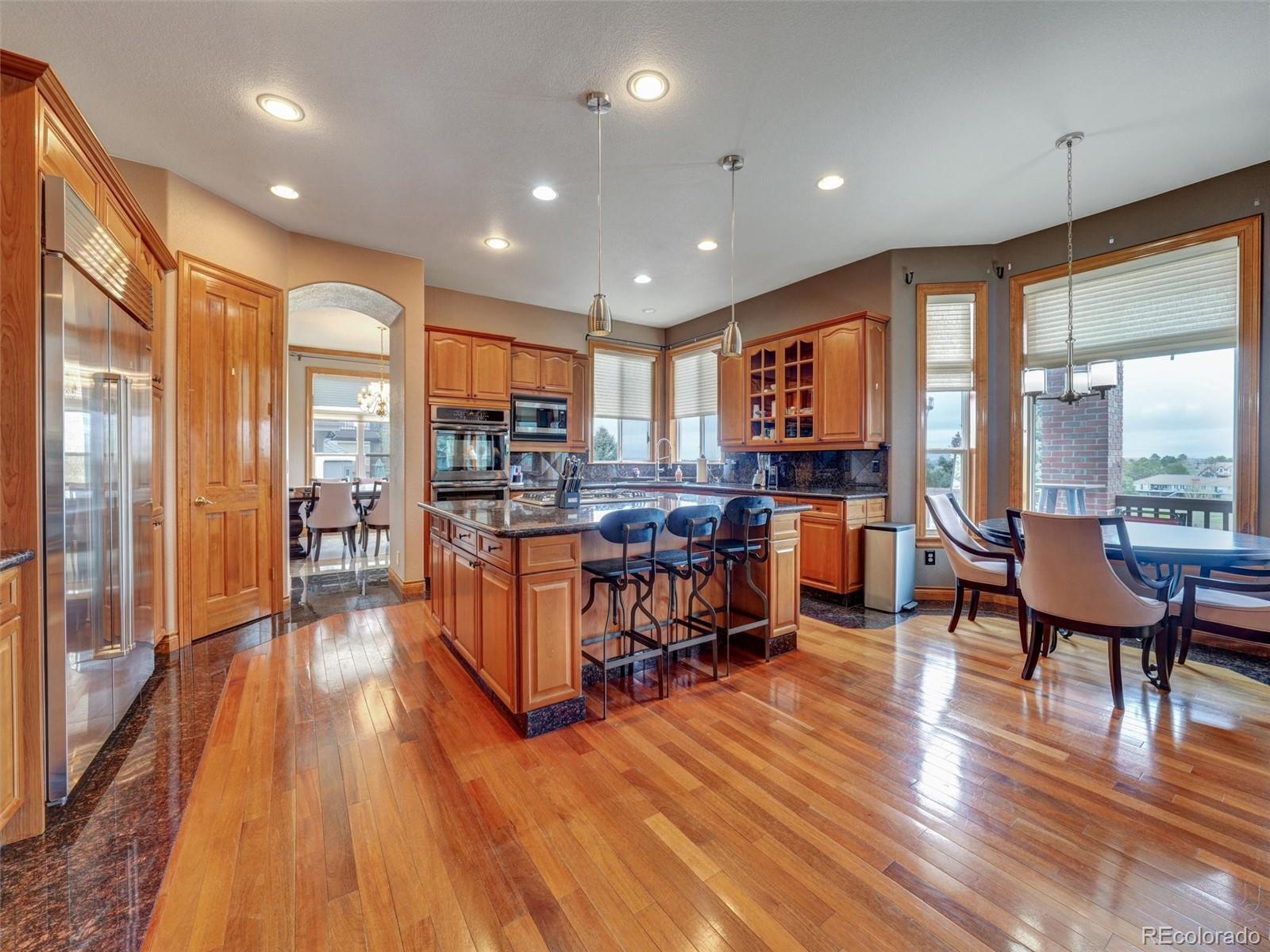 MLS Image #9 for 6533 s quemoy way,aurora, Colorado