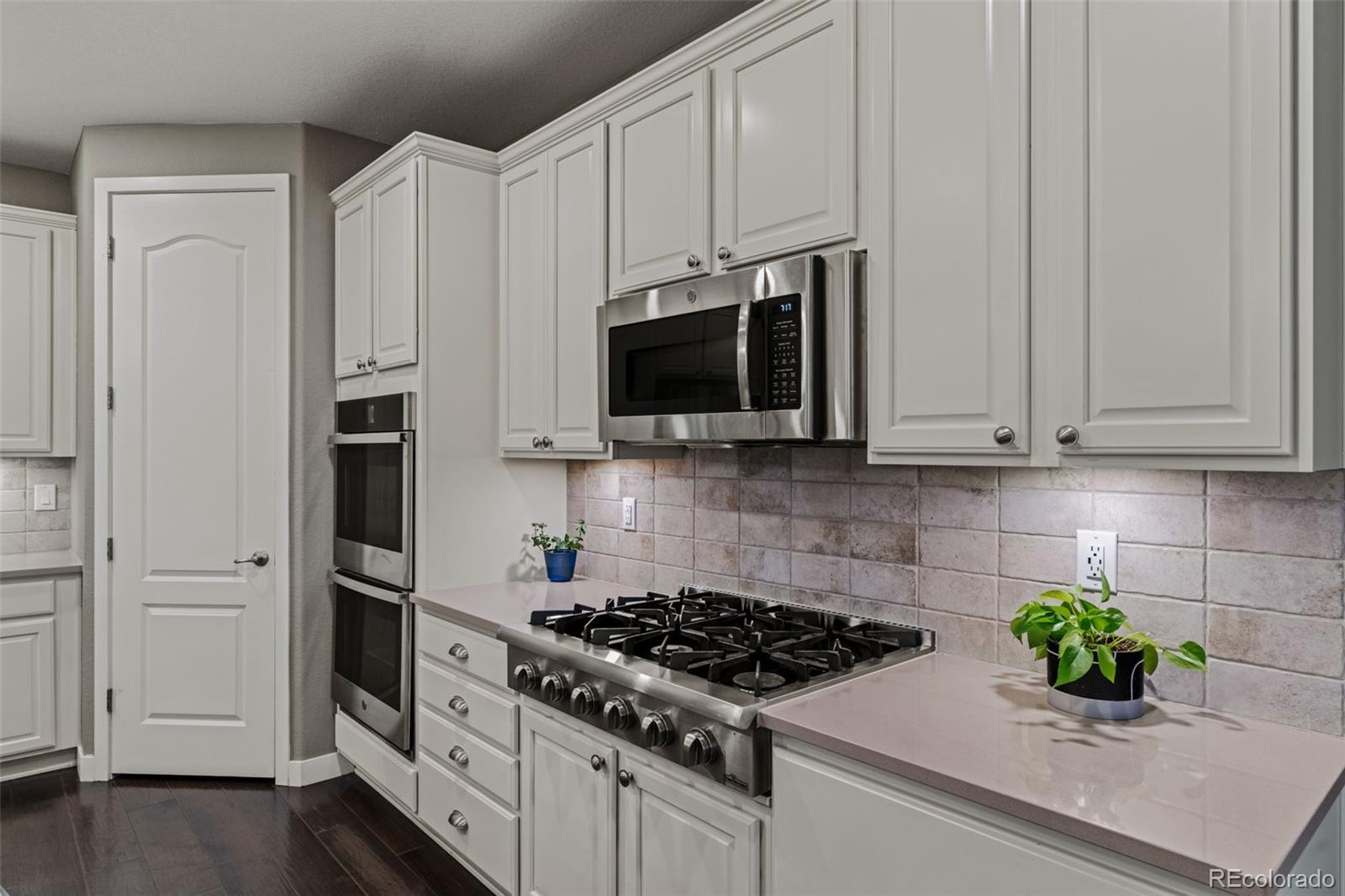MLS Image #13 for 7056  hyland hills street,castle pines, Colorado