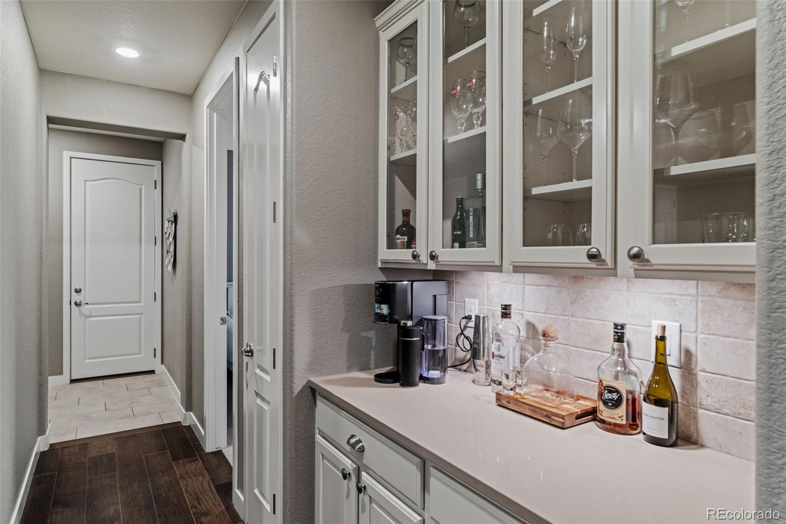 MLS Image #16 for 7056  hyland hills street,castle pines, Colorado
