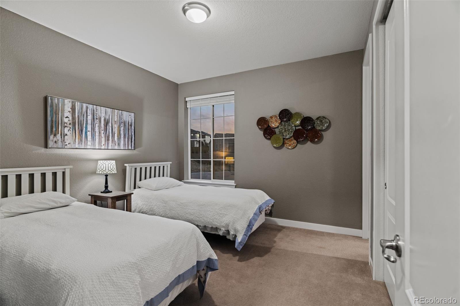 MLS Image #18 for 7056  hyland hills street,castle pines, Colorado