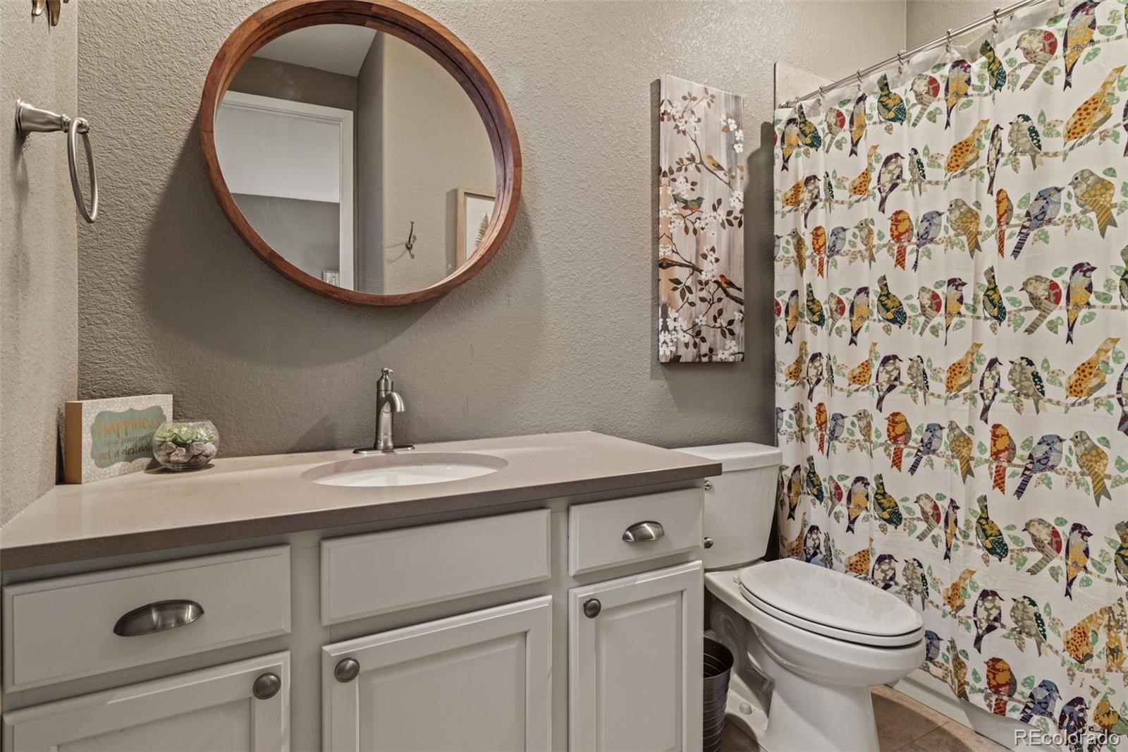 MLS Image #19 for 7056  hyland hills street,castle pines, Colorado