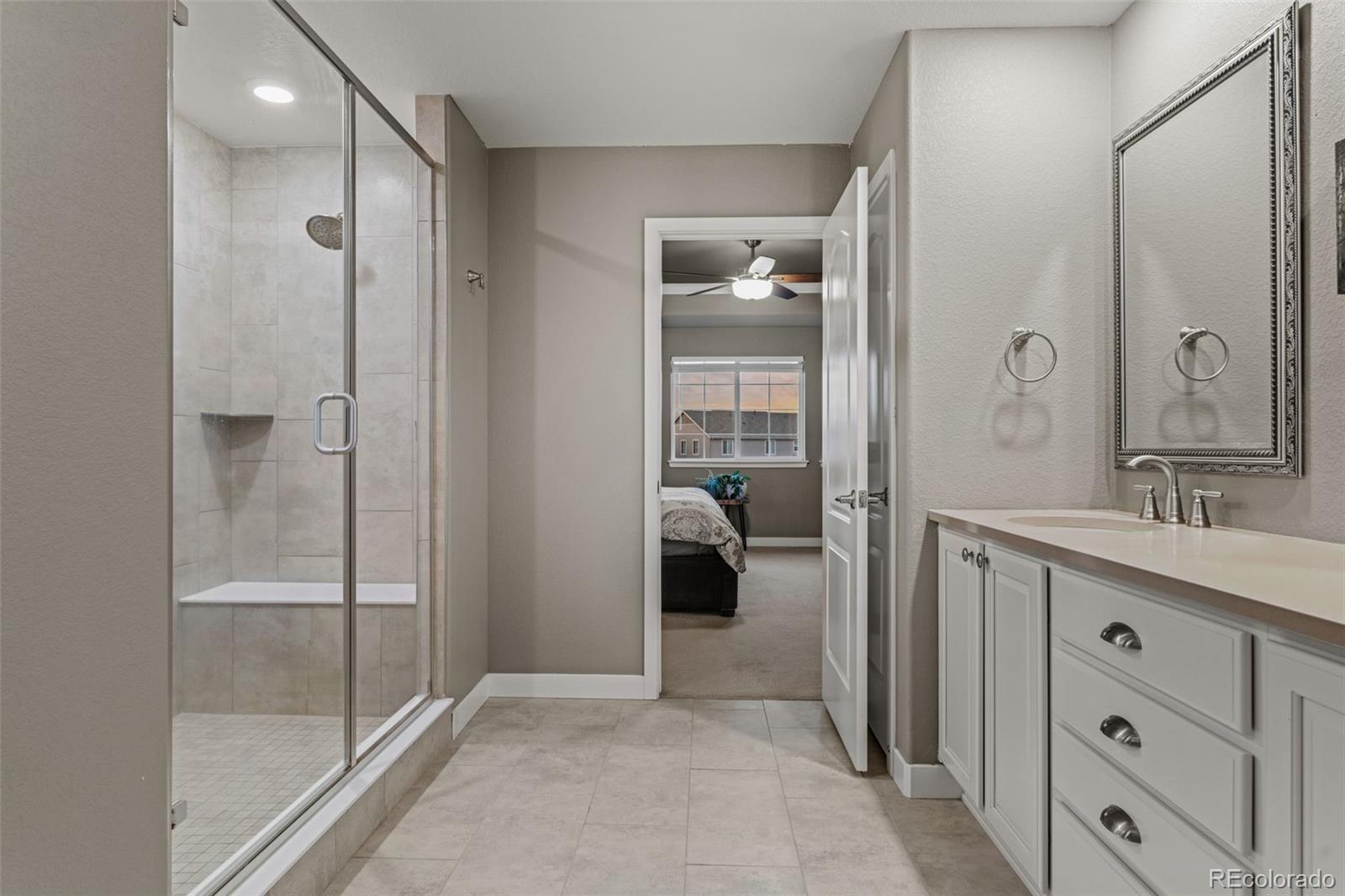MLS Image #23 for 7056  hyland hills street,castle pines, Colorado