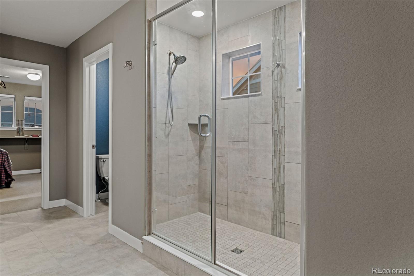 MLS Image #24 for 7056  hyland hills street,castle pines, Colorado