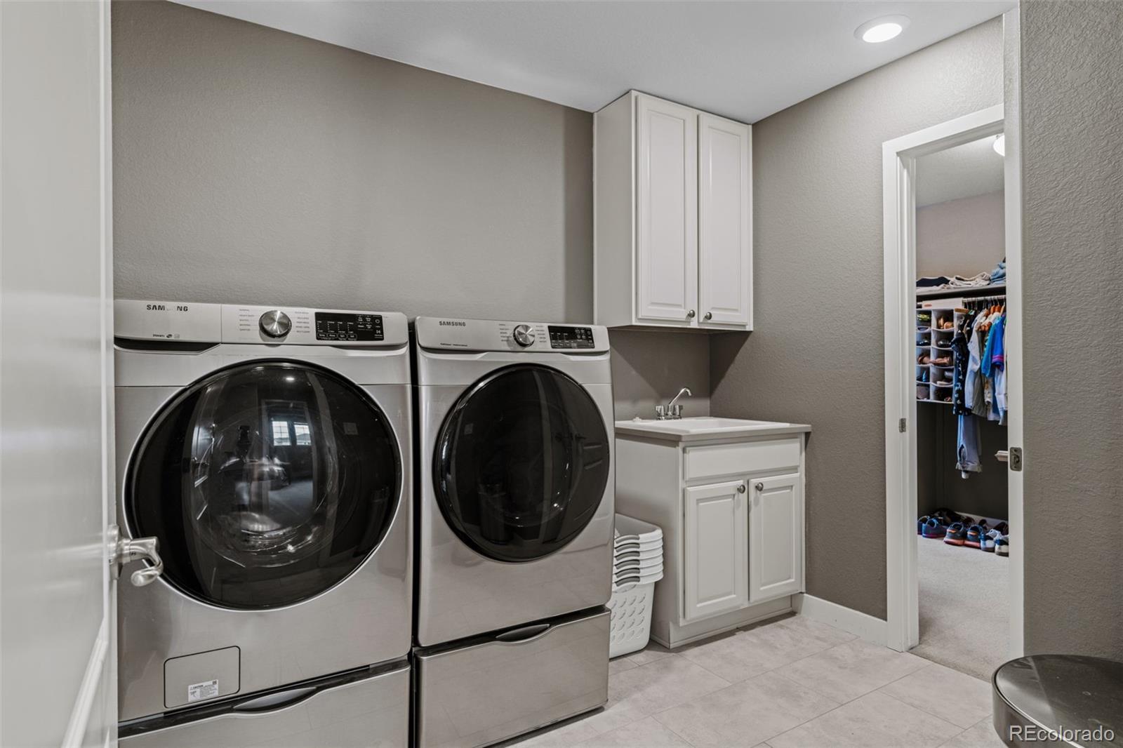 MLS Image #26 for 7056  hyland hills street,castle pines, Colorado