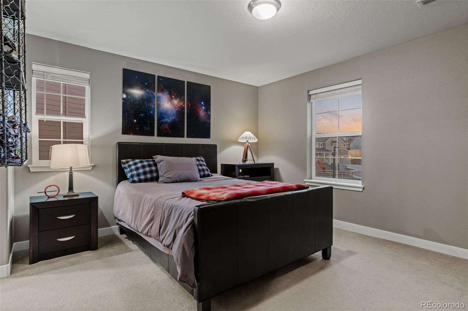 MLS Image #27 for 7056  hyland hills street,castle pines, Colorado