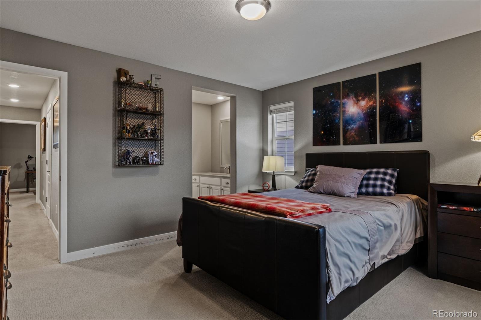 MLS Image #28 for 7056  hyland hills street,castle pines, Colorado
