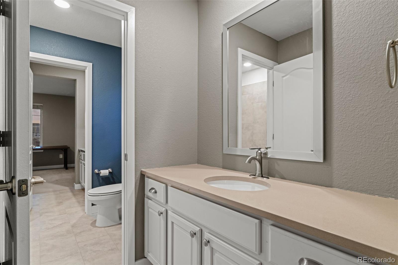 MLS Image #29 for 7056  hyland hills street,castle pines, Colorado
