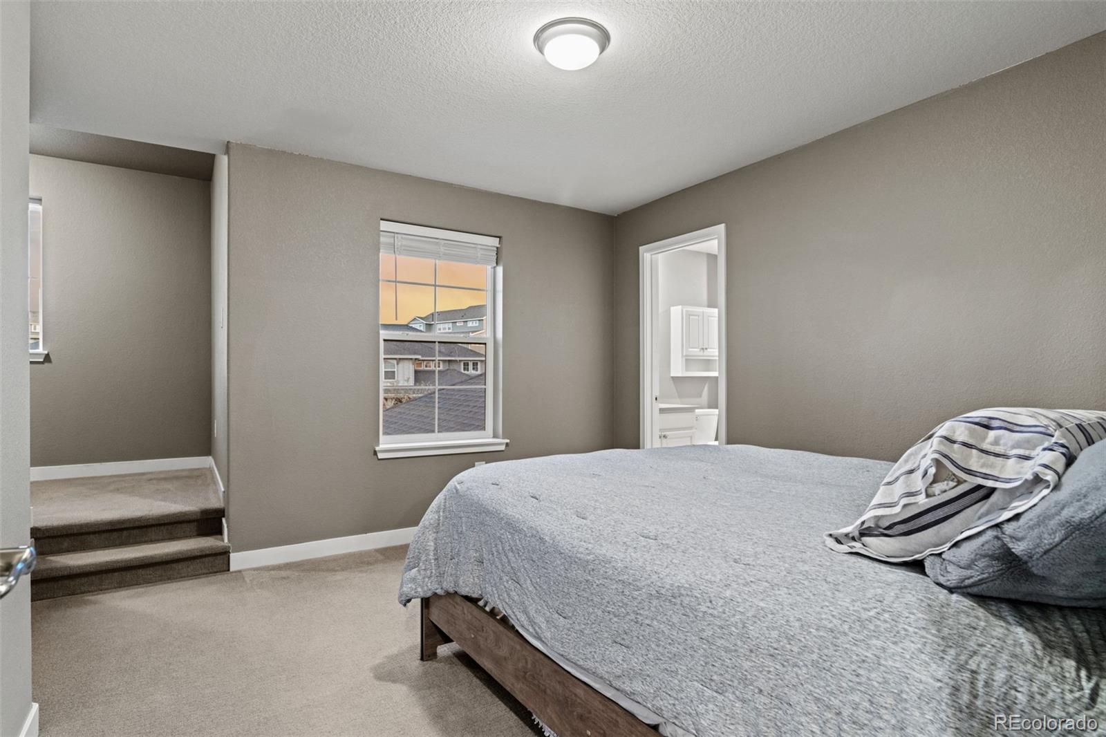 MLS Image #30 for 7056  hyland hills street,castle pines, Colorado