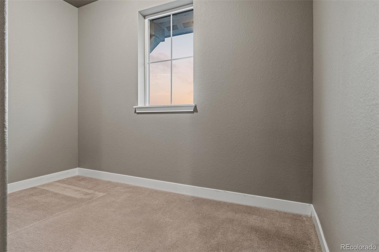 MLS Image #32 for 7056  hyland hills street,castle pines, Colorado