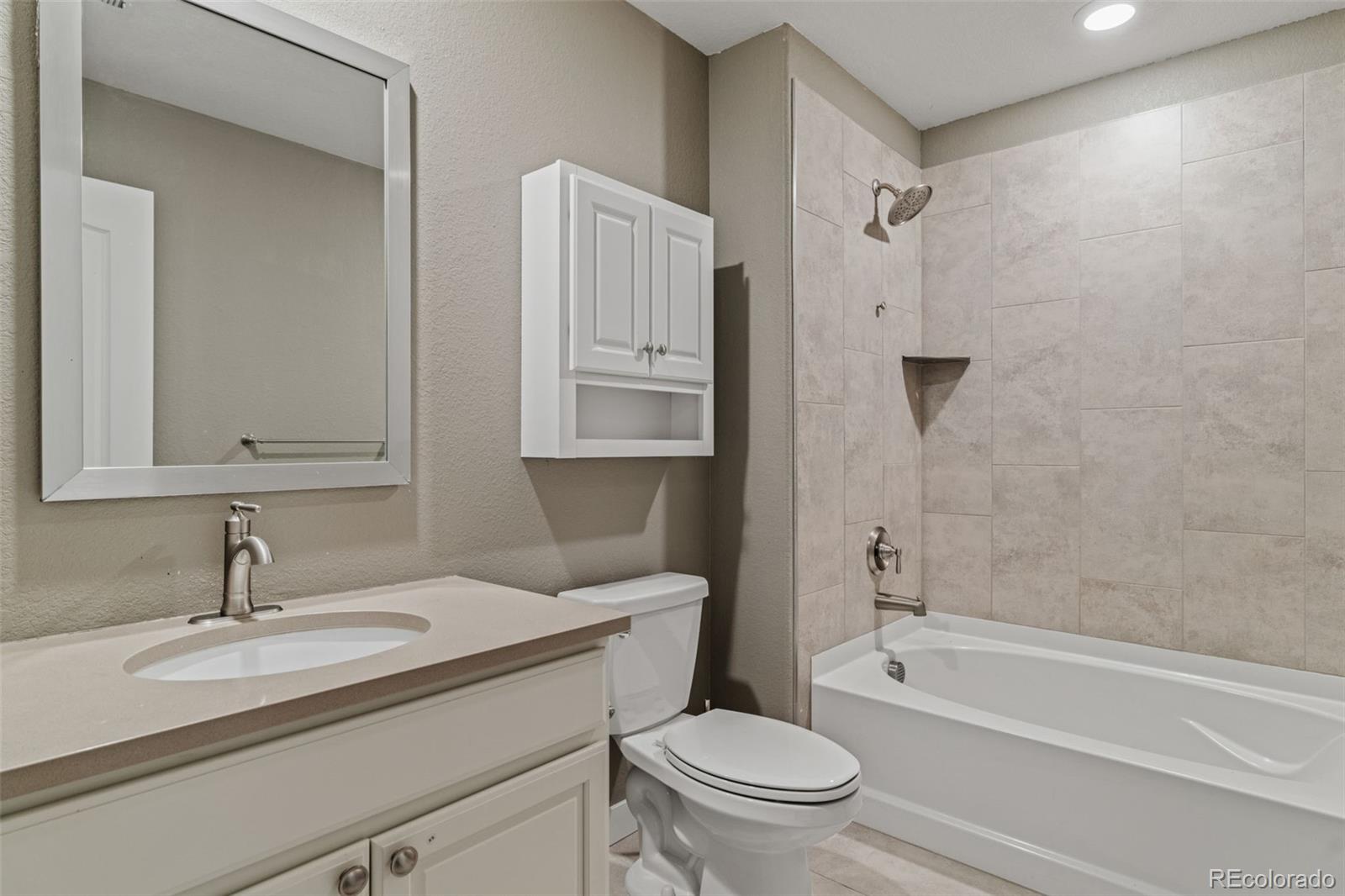 MLS Image #33 for 7056  hyland hills street,castle pines, Colorado