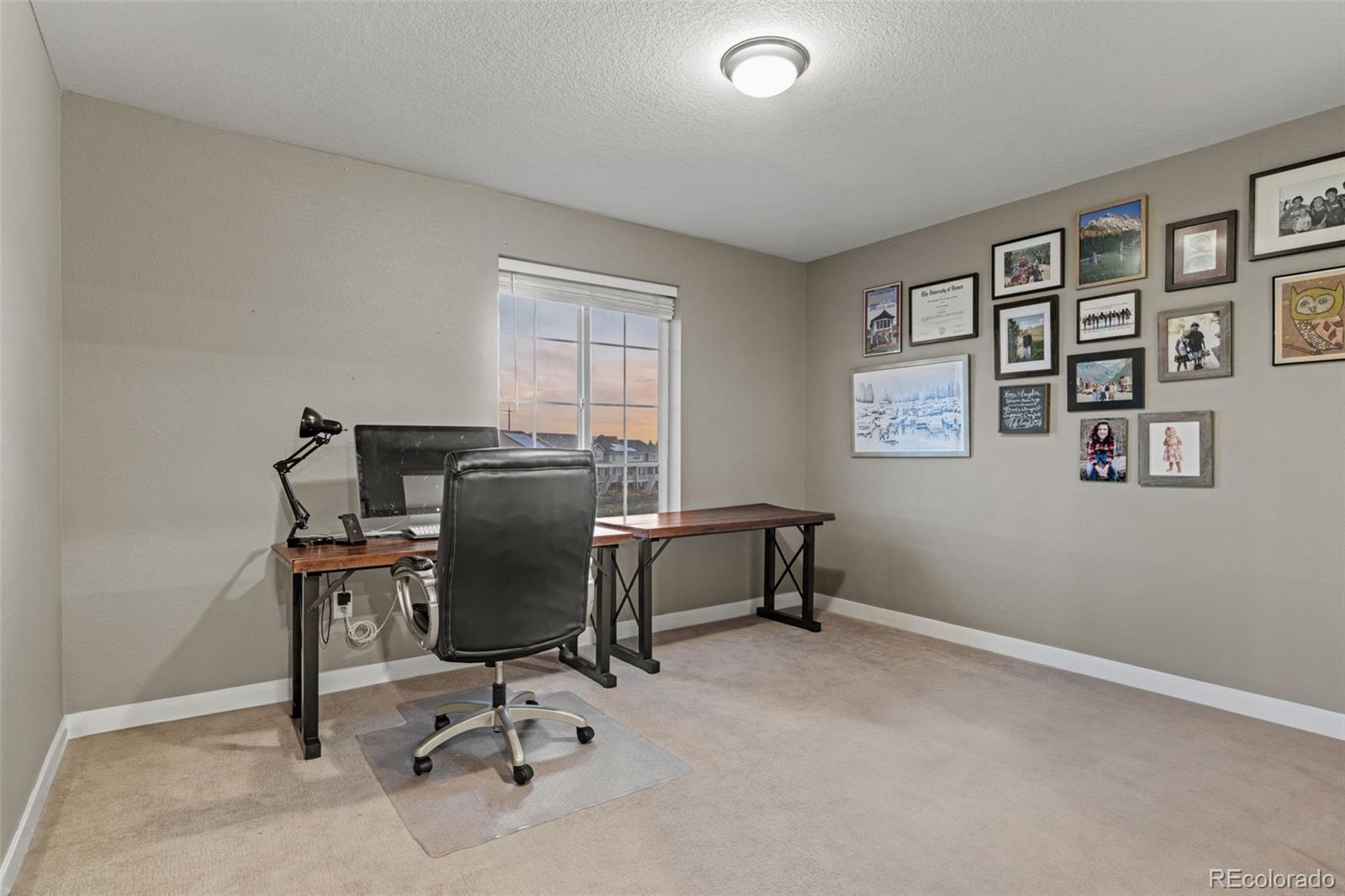 MLS Image #34 for 7056  hyland hills street,castle pines, Colorado