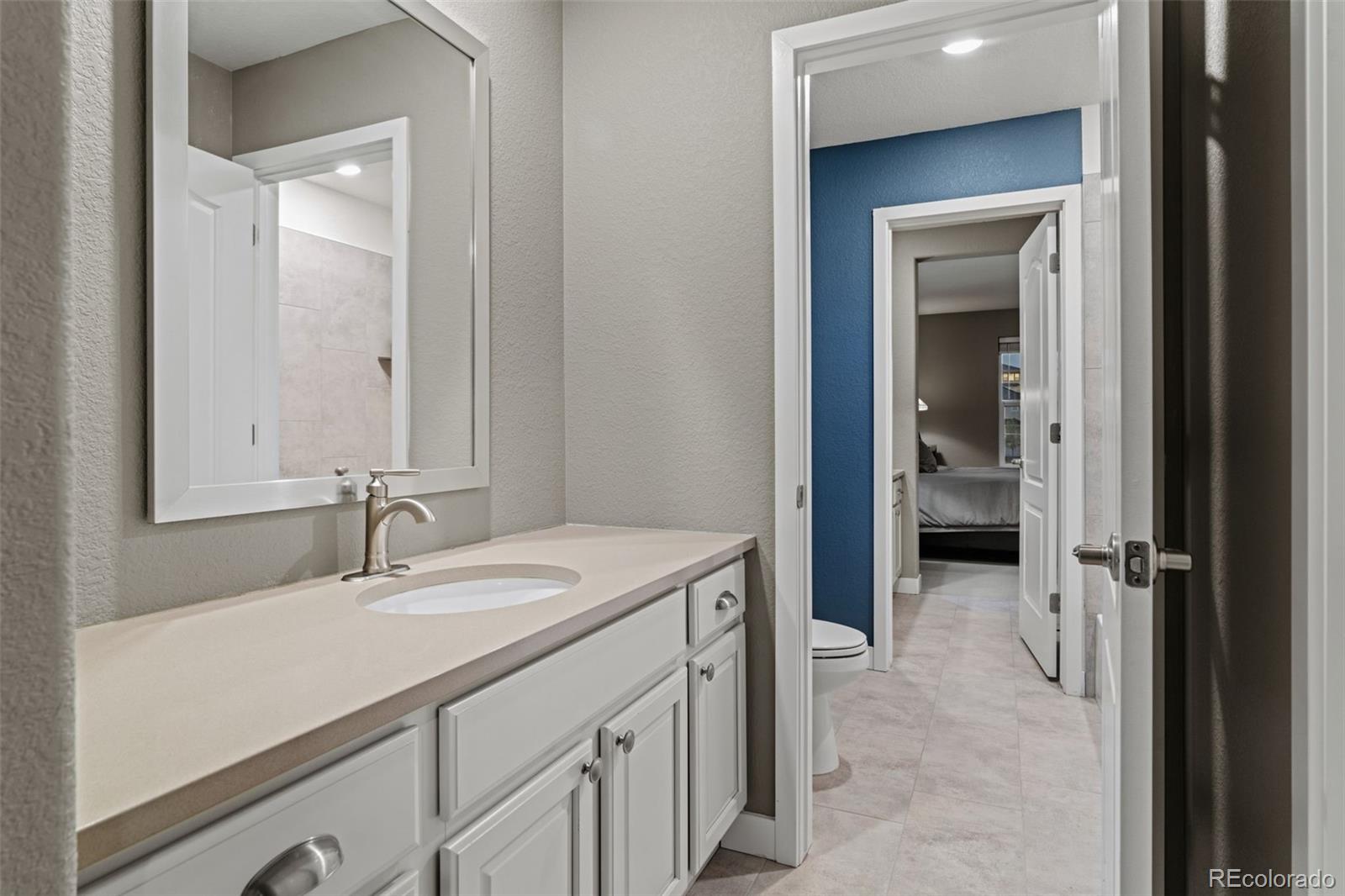 MLS Image #35 for 7056  hyland hills street,castle pines, Colorado