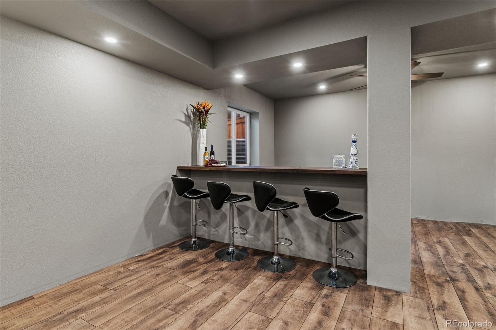 MLS Image #38 for 7056  hyland hills street,castle pines, Colorado