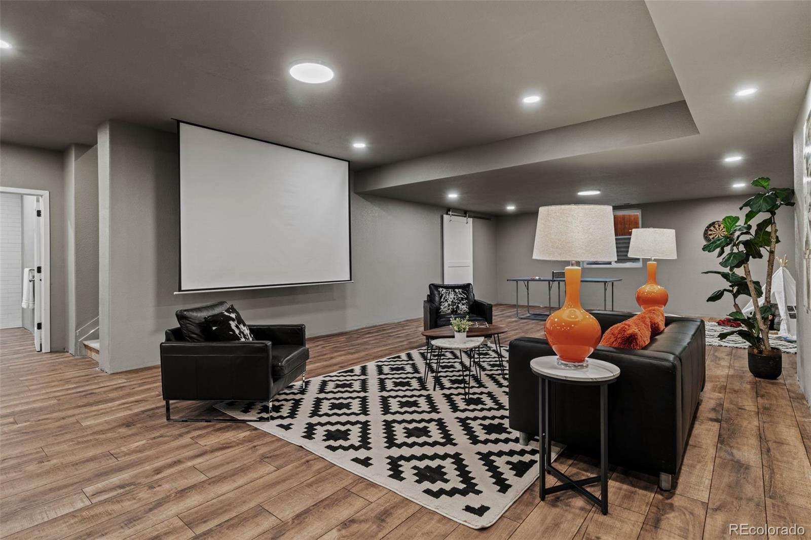 MLS Image #39 for 7056  hyland hills street,castle pines, Colorado