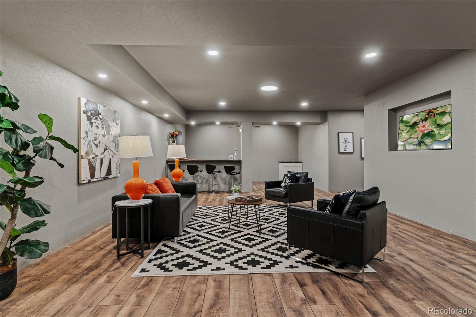 MLS Image #41 for 7056  hyland hills street,castle pines, Colorado
