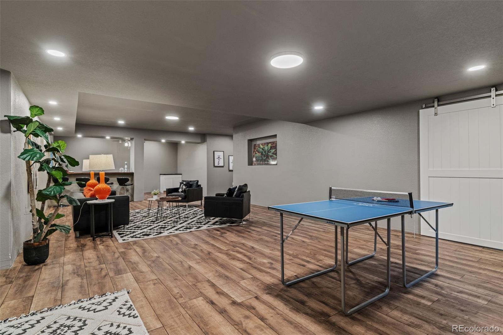 MLS Image #42 for 7056  hyland hills street,castle pines, Colorado