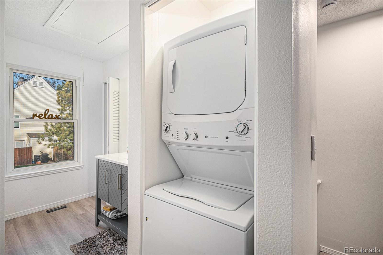 MLS Image #10 for 3231 s estes street,lakewood, Colorado