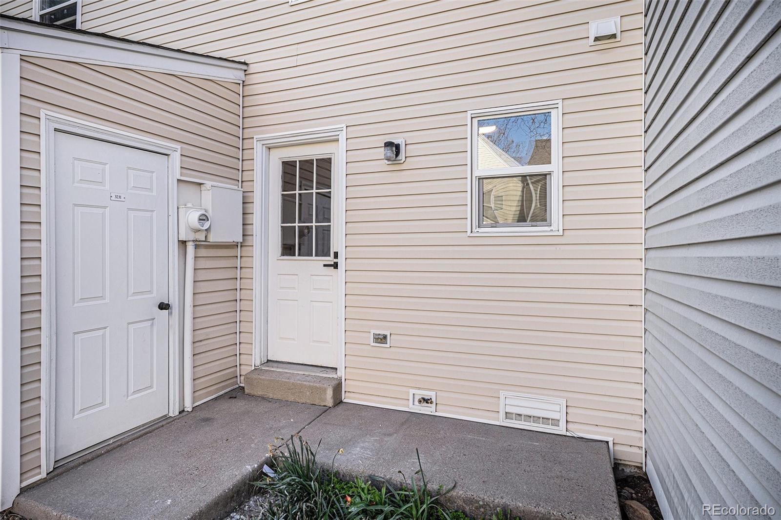 MLS Image #11 for 3231 s estes street,lakewood, Colorado