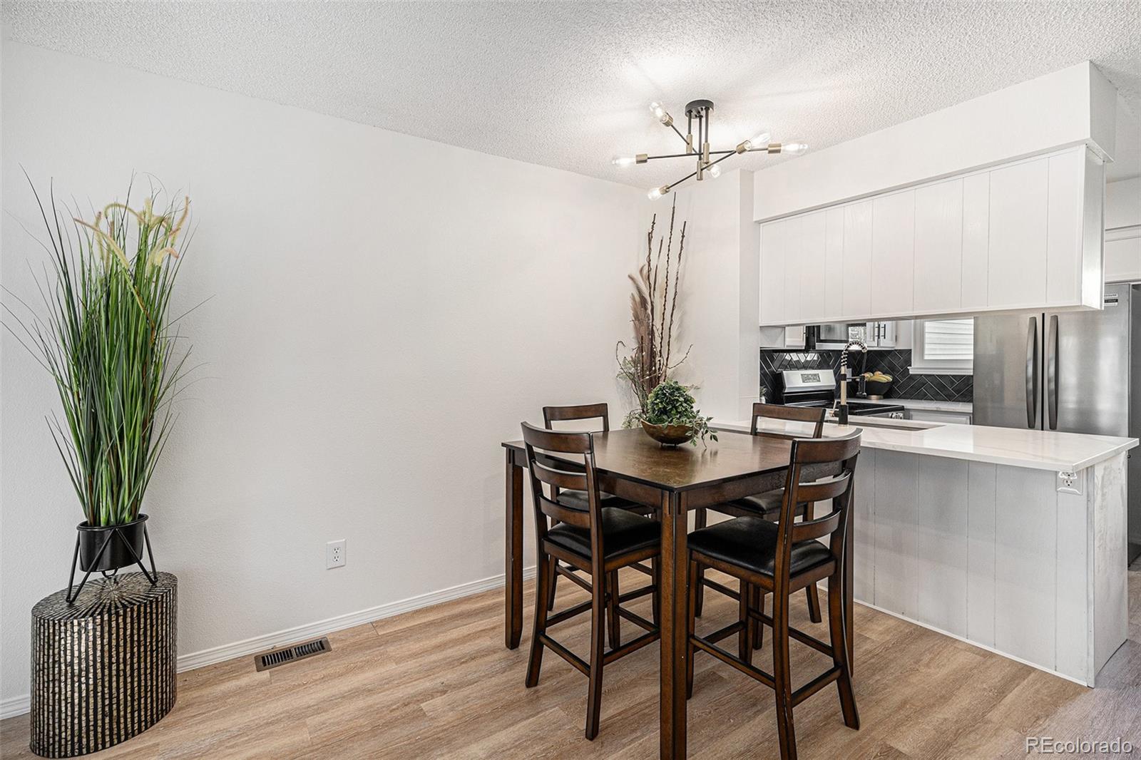 MLS Image #3 for 3231 s estes street,lakewood, Colorado