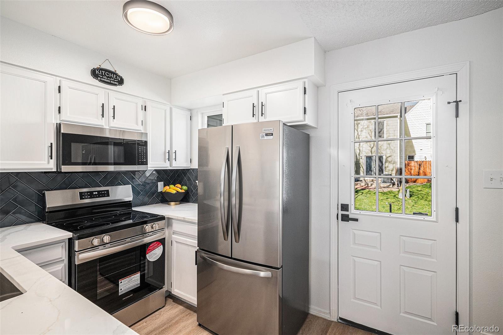 MLS Image #4 for 3231 s estes street,lakewood, Colorado