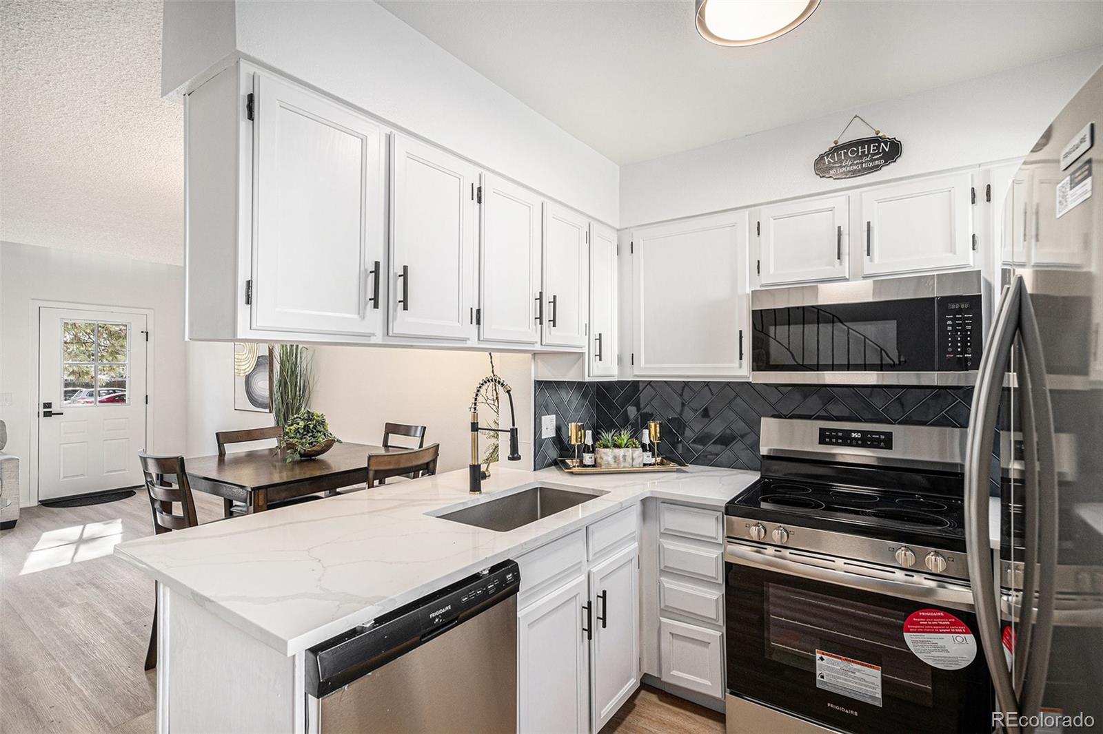 MLS Image #5 for 3231 s estes street,lakewood, Colorado