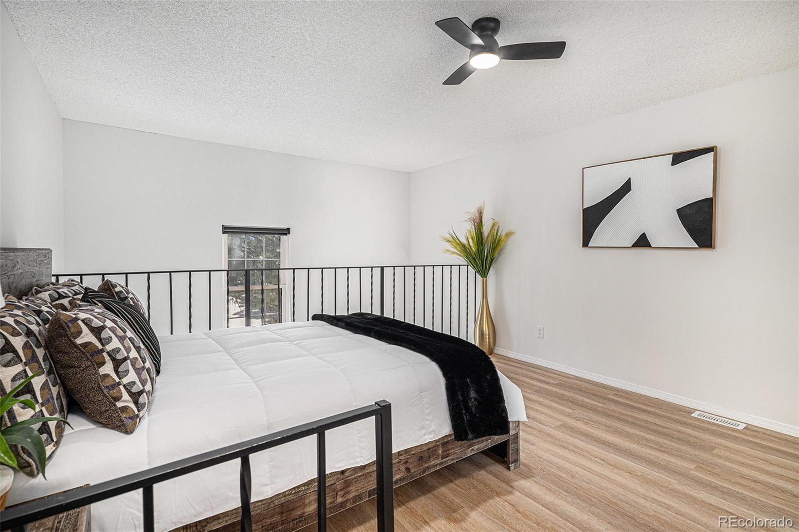 MLS Image #6 for 3231 s estes street,lakewood, Colorado