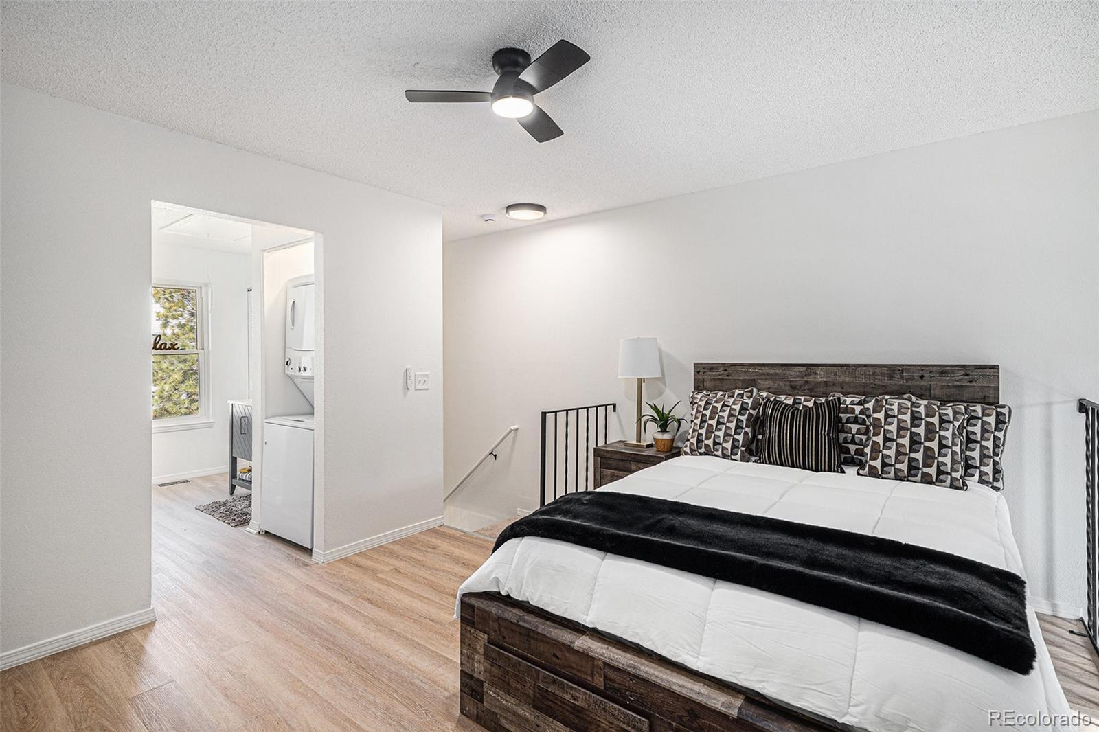 MLS Image #7 for 3231 s estes street,lakewood, Colorado
