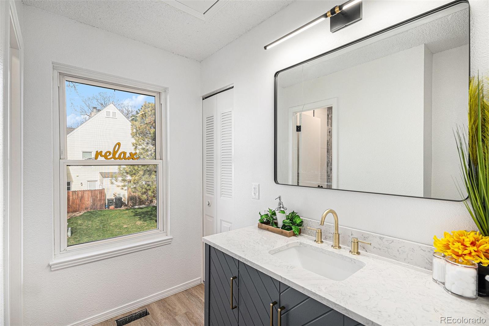 MLS Image #8 for 3231 s estes street,lakewood, Colorado