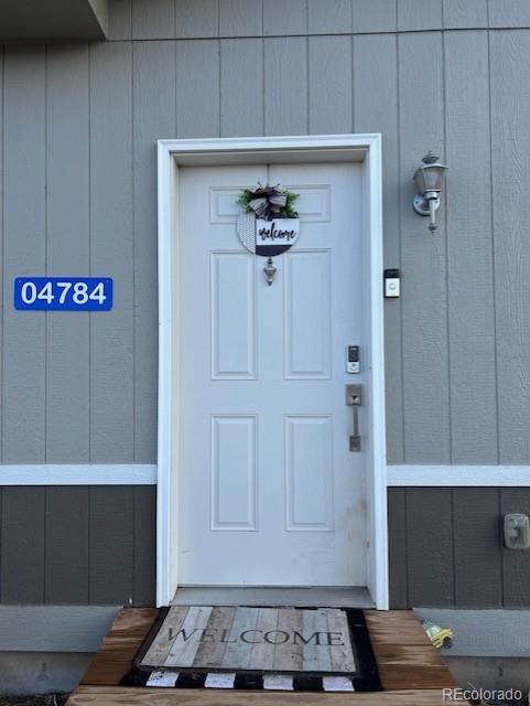 CMA Image for 2904  chester place,Alamosa, Colorado