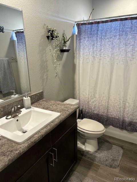 MLS Image #15 for 4784  alpine ranch lane,alamosa, Colorado
