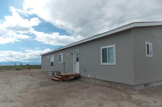 MLS Image #17 for 4784  alpine ranch lane,alamosa, Colorado