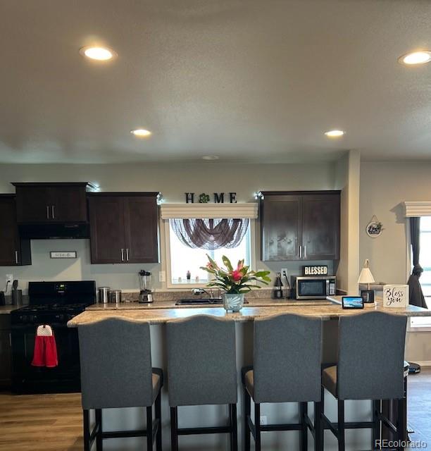 MLS Image #3 for 4784  alpine ranch lane,alamosa, Colorado