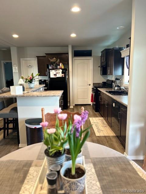 MLS Image #4 for 4784  alpine ranch lane,alamosa, Colorado