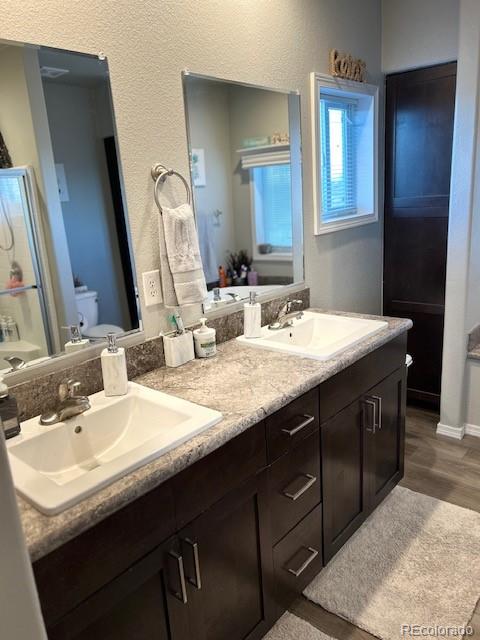 MLS Image #9 for 4784  alpine ranch lane,alamosa, Colorado